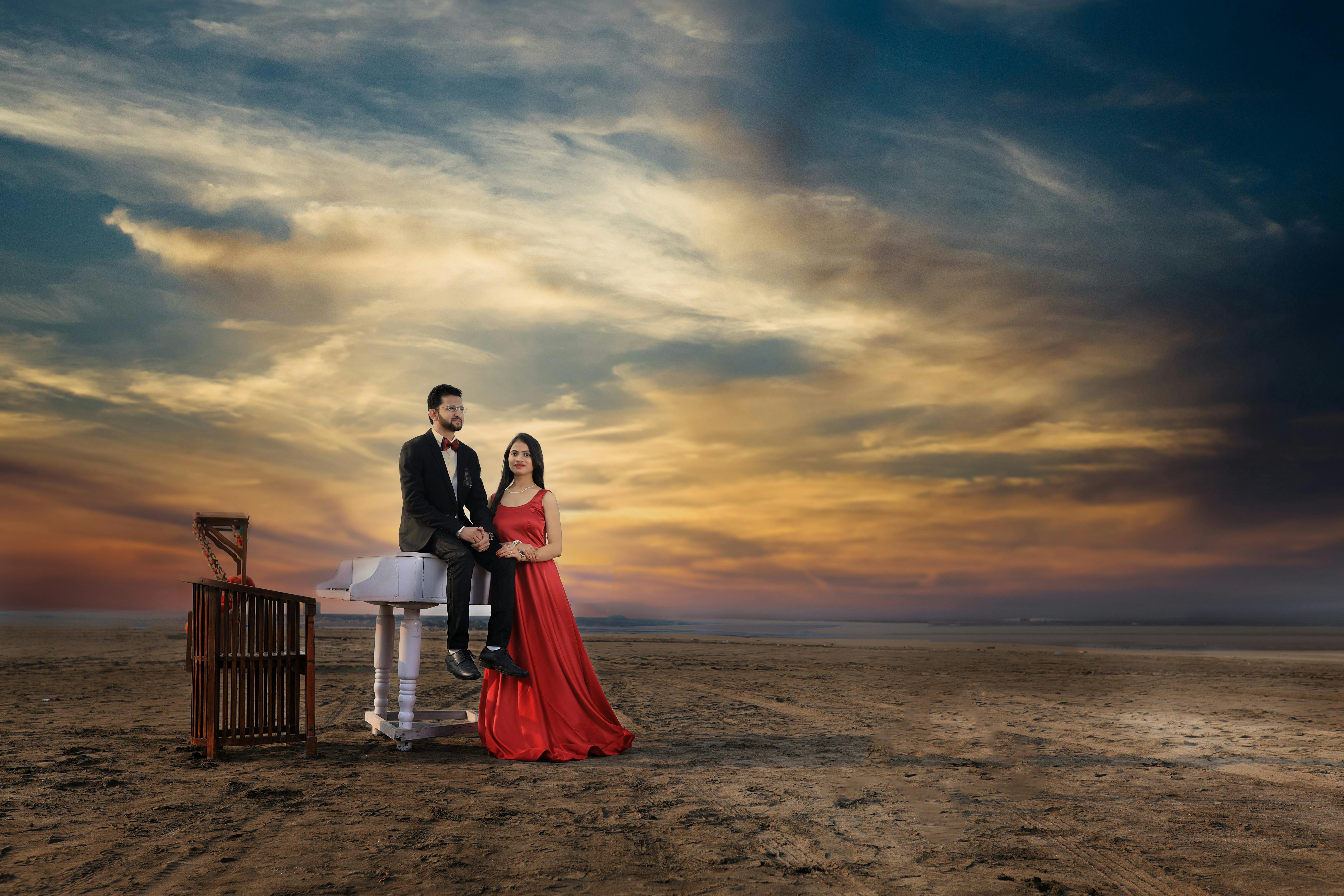 Premier Pro PreWedding Luts
